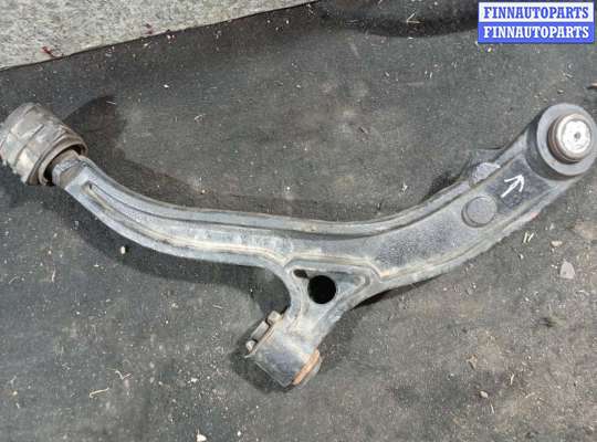 купить Рычаг передний правый на CHRYSLER Grand Voyager 4