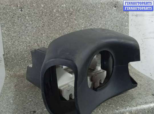 купить кожух рулевой колонки на RENAULT Scenic 2