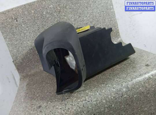 купить кожух рулевой колонки на RENAULT Scenic 2