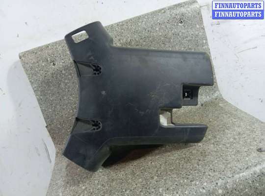 купить кожух рулевой колонки на RENAULT Scenic 2