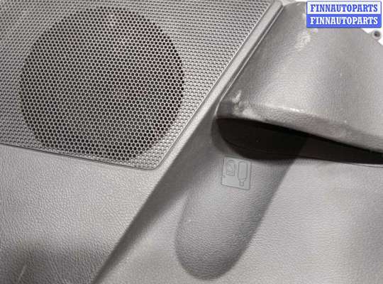 купить обшивка двери на TOYOTA Auris 2