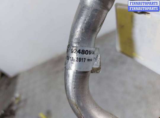 купить ТРУБКА КОНДИЦИОНЕРА на RENAULT Sandero 2