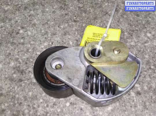 купить Натяжитель на HYUNDAI Sonata 5 поколение