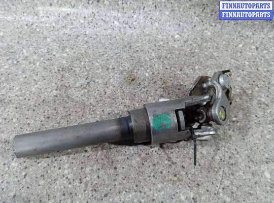 купить РУЛЕВОЙ КАРДАНЧИК на PEUGEOT 407