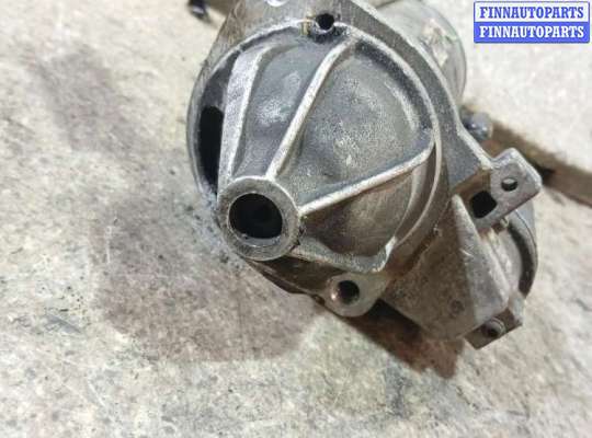 купить СТАРТЕР на Mercedes Vito W638