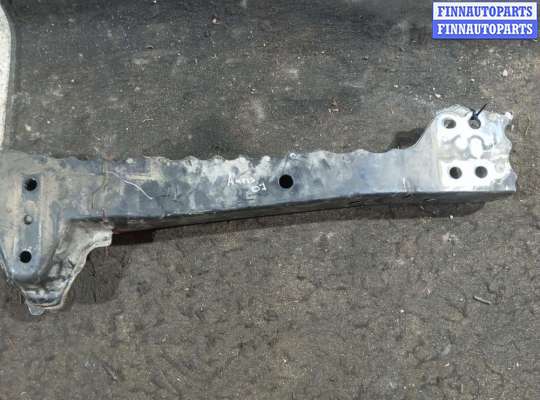 купить Балка под радиатор на TOYOTA Auris