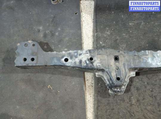 купить Балка под радиатор на TOYOTA Auris