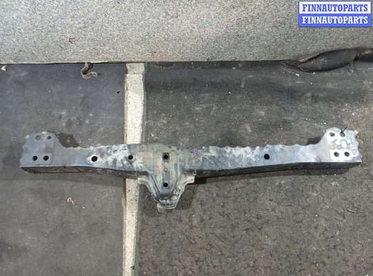 купить Балка под радиатор на TOYOTA Auris