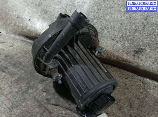 купить Насос продувки катализатора на SKODA Octavia (A4)