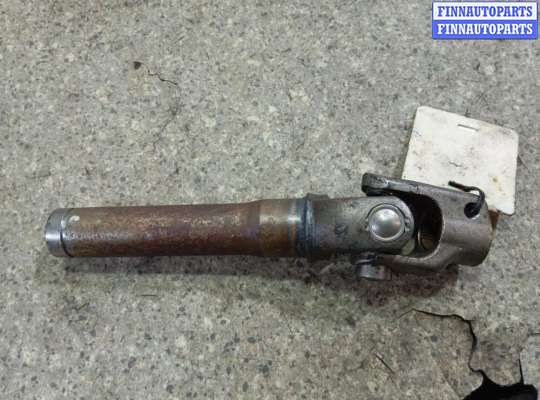 РУЛЕВОЙ КАРДАНЧИК KA575681 на KIA CEED