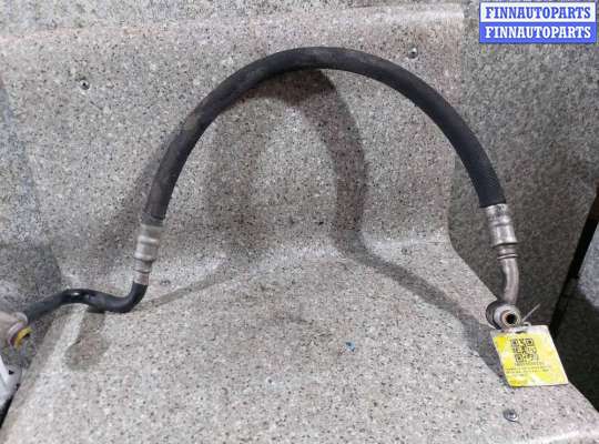 купить ТРУБКА КОНДИЦИОНЕРА на AUDI A6 4F/C6