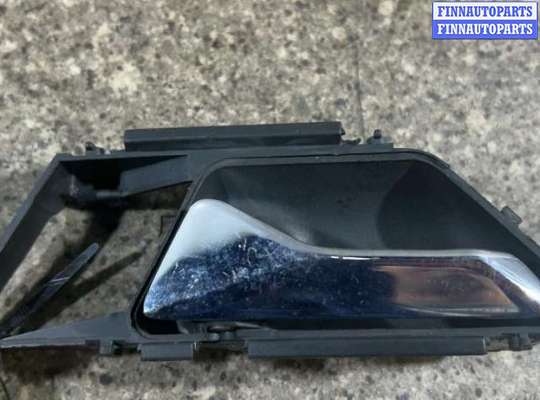 Ручка внутренняя передняя левая MB1577340 на Mercedes E W124 [2-й рестайлинг]