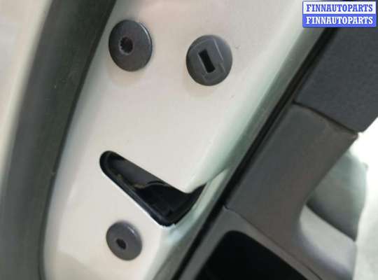 замок двери передней левой VG2674350 на VOLKSWAGEN PASSAT B6