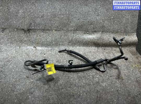 ТРУБКА ГИДРОУСИЛИТЕЛЯ OP2430855 на OPEL Zafira 2  (B)
