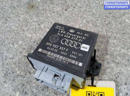 купить блок управления светом на AUDI A6 4F/C6