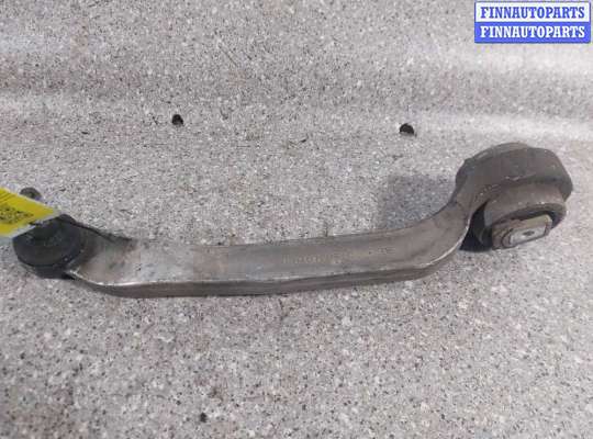 Рычаг передний правый AU1591557 на AUDI A8 D3/4E