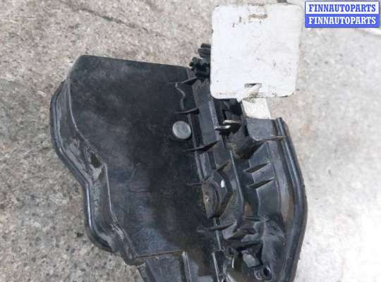 купить Замок двери задней правой на BMW 7 E65/E66 [рестайлинг]
