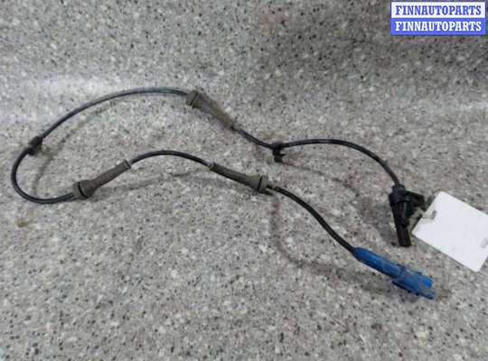 купить датчик ABS на PEUGEOT 206