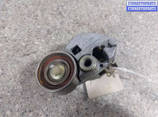 купить Натяжитель на KIA Sportage 2