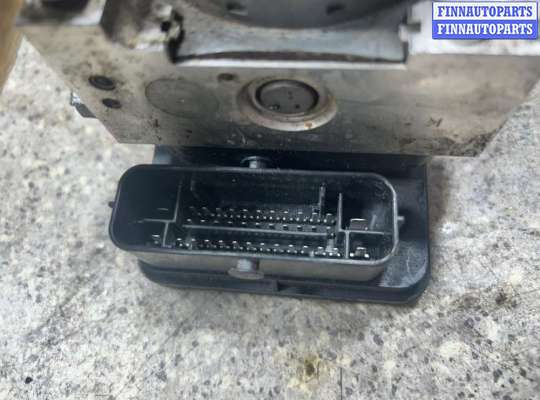 купить БЛОК ABS на OPEL Vivaro B