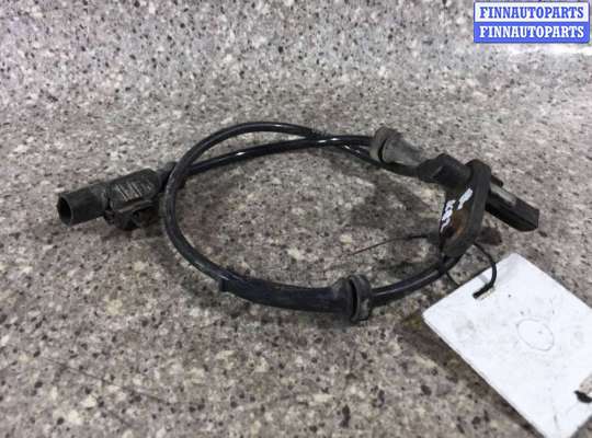 датчик ABS NS808264 на NISSAN Micra 3  (K12)