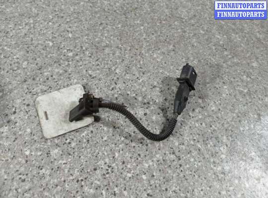ДАТЧИК КОЛЕНВАЛА OP1354599 на OPEL ASTRA H
