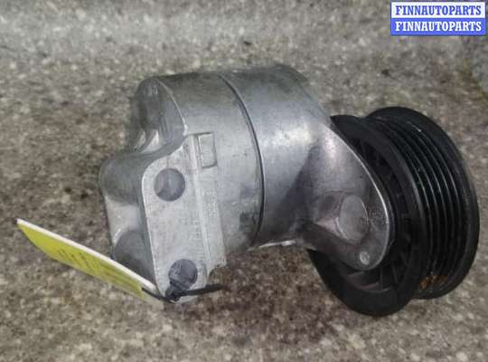 купить Натяжитель на OPEL VECTRA B