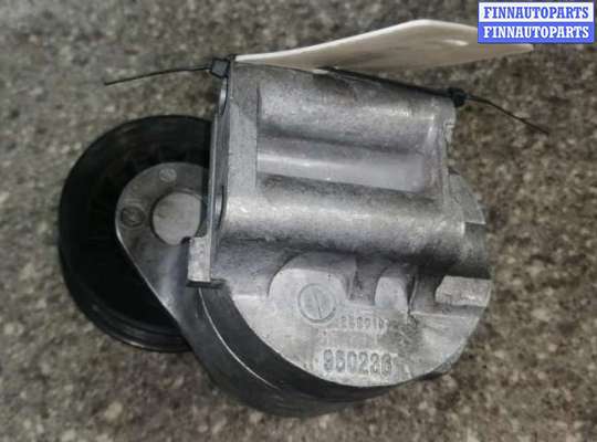 купить Натяжитель на OPEL VECTRA B