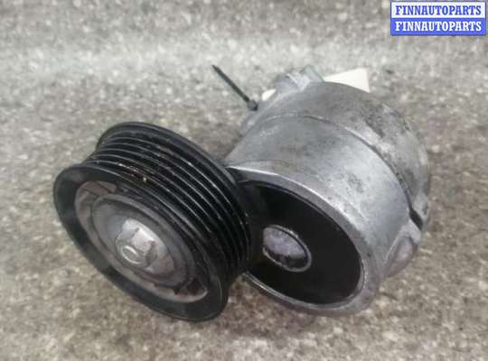 купить Натяжитель на OPEL VECTRA B