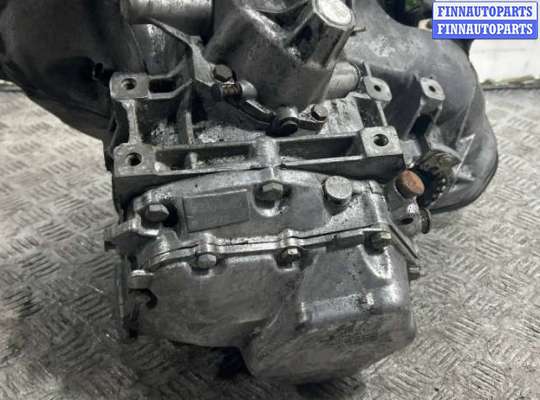 купить КПП механическая (МКПП) на CHEVROLET LACETTI