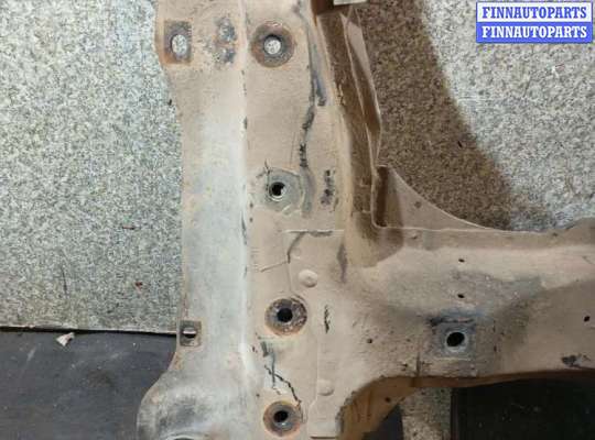 купить Балка подвески передняя (подрамник) на PEUGEOT 806 221