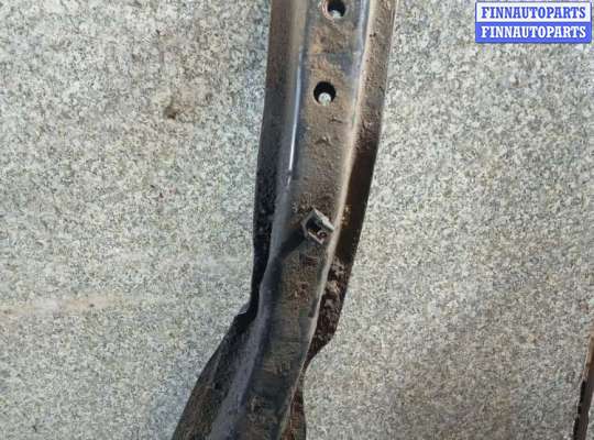 купить Балка подвески передняя (подрамник) на PEUGEOT 806 221