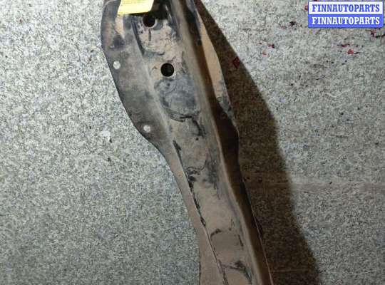 купить Балка подвески передняя (подрамник) на PEUGEOT 806 221