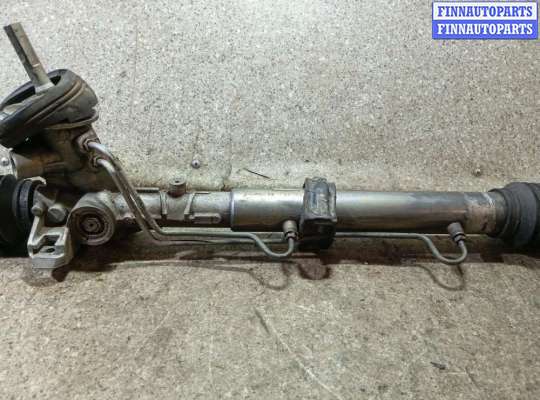 купить Рулевая рейка на FORD GALAXY