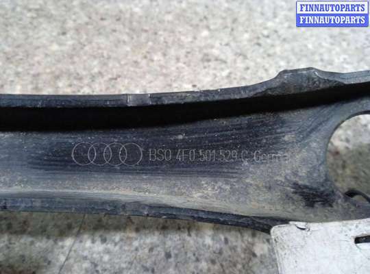 купить Рычаг задний правый на AUDI A6 4F/C6