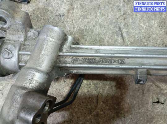 купить Рулевая рейка на FORD Focus 2