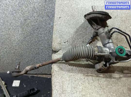 купить Рулевая рейка на FORD Focus 2