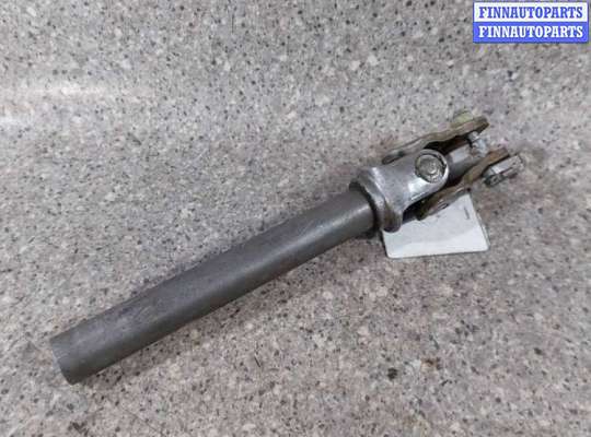 купить РУЛЕВОЙ КАРДАНЧИК на PEUGEOT 307