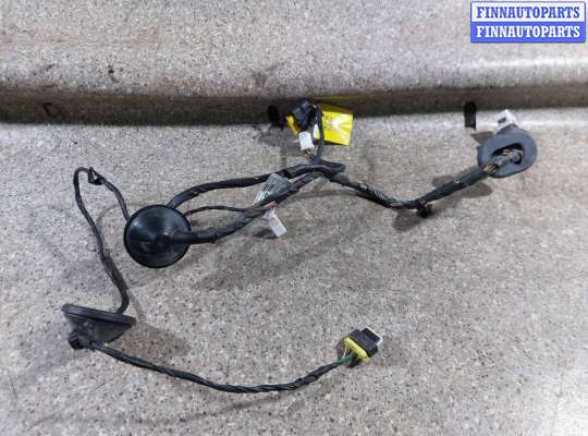 купить Проводка двери задней правой на KIA CEED