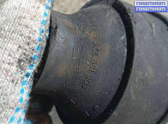 купить Подушка крепления двигателя на VOLKSWAGEN PASSAT B5