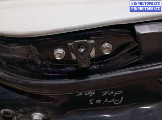 ОГРАНИЧИТЕЛЬ ОТКРЫВАНИЯ ДВЕРИ TT938816 на TOYOTA Prius 3