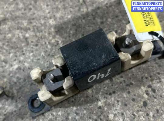 купить Реле вентилятора на Mercedes S W140