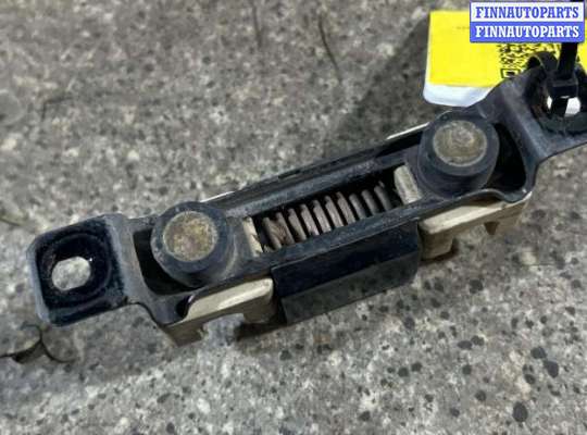 купить Реле вентилятора на Mercedes S W140