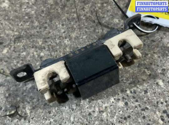 купить Реле вентилятора на Mercedes S W140