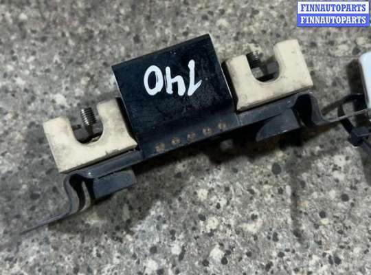 купить Реле вентилятора на Mercedes S W140