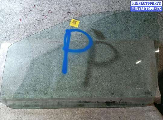 купить стекло двери передней левой на FORD GALAXY