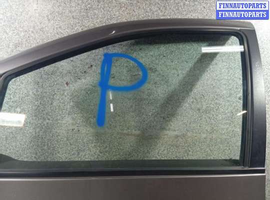 купить стекло двери передней левой на FORD GALAXY