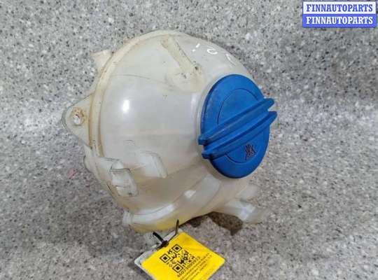 купить БАЧОК РАСШИРИТЕЛЬНЫЙ на VOLKSWAGEN Jetta 6