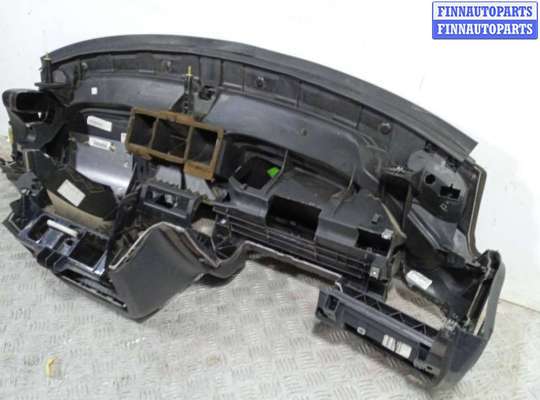 купить Панель передняя салона (торпедо) на PEUGEOT 406