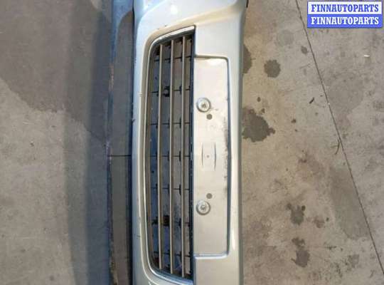 купить Бампер передний на OPEL Astra H рест.